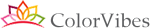 Colorvibes Logo